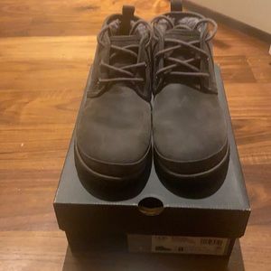 Men’s Ugg Neumel waterproof